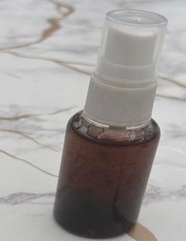 Zeta di sentebibu y kalbas