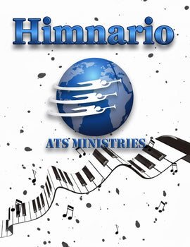 Himnario Adventista