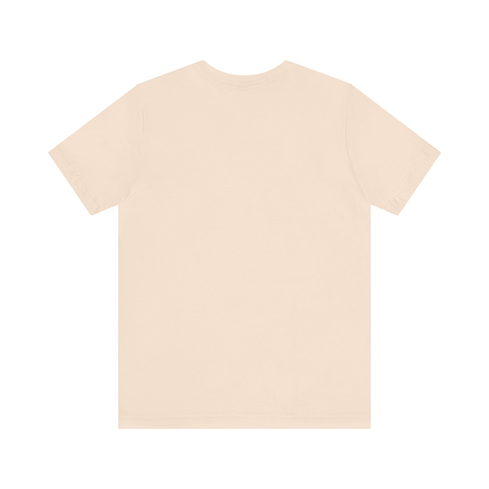 Autumn Vibes Unisex Jersey Short Sleeve Tee, Fall Sweatshirt, Cozy T-Shirt, Pumpkin Spice Gift, Hygge Style Shirt, Autumn Fashion, Style,