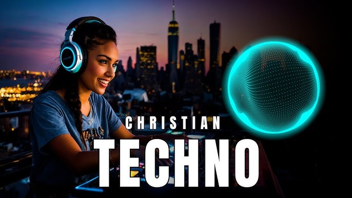 Digital Music & Software