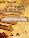 Himnario Adventista Del Septimo Dia – Instrumental, con Letra y Cantado  En Spañol