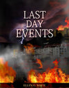 The last Days Evenbts By Ellen White (Papiamentu)