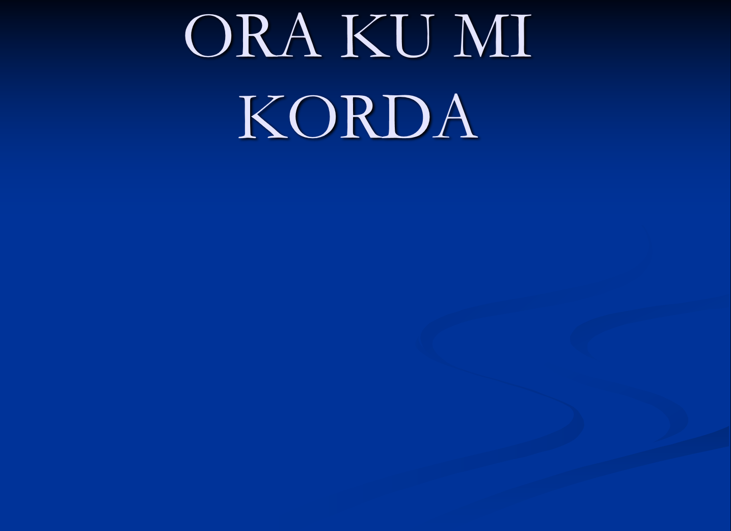 Himnario Adventista di Shete Dia | Seventh-day Adventist Hymnal Papiamentu-English-Dutch