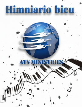 Himnario Adventista