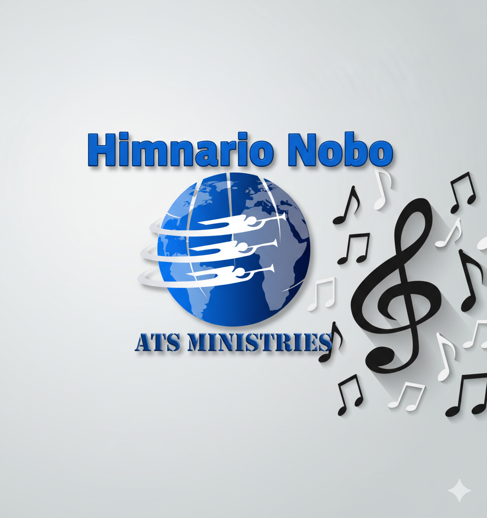 Himnario Adventista