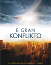 E Gran Konflikto