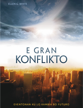 E Gran Konflikto