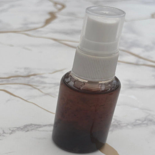 Zeta di sentebibu y kalbas