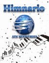 Himnario Adventista